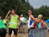 Sfeerbeelden 2015 - 038.jpg